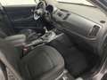 Kia Sportage 1.7 crdi Class 2wd - thumbnail 12