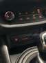 Kia Sportage 1.7 crdi Class 2wd - thumbnail 14