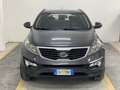 Kia Sportage 1.7 crdi Class 2wd - thumbnail 1