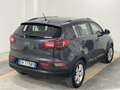 Kia Sportage 1.7 crdi Class 2wd - thumbnail 10