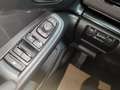 Subaru Crosstrek Platinum Grau - thumbnail 12