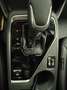 Subaru Crosstrek Platinum Gris - thumbnail 15