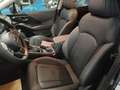 Subaru Crosstrek Platinum Grijs - thumbnail 8