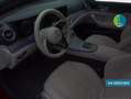 Mercedes-Benz CLS 300 300d 4Matic Aut. Rouge - thumbnail 4