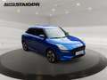 Suzuki Swift 1.2 Comfort Hybrid Rückfahr. Navi Grau - thumbnail 4