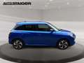 Suzuki Swift 1.2 Comfort Hybrid Rückfahr. Navi Grau - thumbnail 5