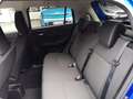 Suzuki Swift 1.2 Comfort Hybrid Rückfahr. Navi Grau - thumbnail 12
