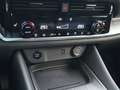 Nissan Qashqai TEKNA 1.5 e-POWER 4x2 WKR inkl. Gris - thumbnail 13