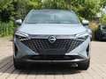 Nissan Qashqai TEKNA 1.5 e-POWER 4x2 WKR inkl. Gris - thumbnail 3