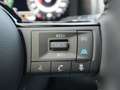 Nissan Qashqai TEKNA 1.5 e-POWER 4x2 WKR inkl. Gris - thumbnail 20