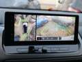 Nissan Qashqai TEKNA 1.5 e-POWER 4x2 WKR inkl. Gris - thumbnail 12
