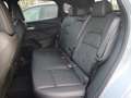 Nissan Qashqai TEKNA 1.5 e-POWER 4x2 WKR inkl. Gris - thumbnail 24