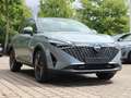 Nissan Qashqai TEKNA 1.5 e-POWER 4x2 WKR inkl. Gris - thumbnail 4