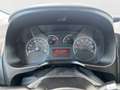 Citroen Nemo Multispace 1.2HDi XTR Plus 80 Negro - thumbnail 11
