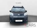 Citroen Nemo Multispace 1.2HDi XTR Plus 80 Negro - thumbnail 2