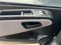 Citroen Nemo Multispace 1.2HDi XTR Plus 80 Negro - thumbnail 10