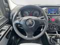 Citroen Nemo Multispace 1.2HDi XTR Plus 80 Negro - thumbnail 12