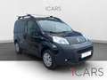 Citroen Nemo Multispace 1.2HDi XTR Plus 80 Negro - thumbnail 8