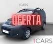 Citroen Nemo Multispace 1.2HDi XTR Plus 80 Negru - thumbnail 1