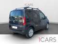 Citroen Nemo Multispace 1.2HDi XTR Plus 80 Negro - thumbnail 6