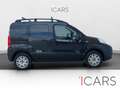 Citroen Nemo Multispace 1.2HDi XTR Plus 80 Negro - thumbnail 9