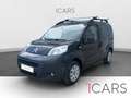 Citroen Nemo Multispace 1.2HDi XTR Plus 80 Negro - thumbnail 15