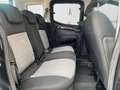 Citroen Nemo Multispace 1.2HDi XTR Plus 80 Negro - thumbnail 18