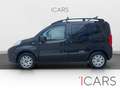 Citroen Nemo Multispace 1.2HDi XTR Plus 80 Negro - thumbnail 3
