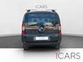 Citroen Nemo Multispace 1.2HDi XTR Plus 80 Negro - thumbnail 5