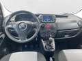 Citroen Nemo Multispace 1.2HDi XTR Plus 80 Negro - thumbnail 14