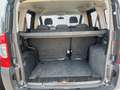 Citroen Nemo Multispace 1.2HDi XTR Plus 80 Negro - thumbnail 17
