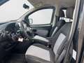 Citroen Nemo Multispace 1.2HDi XTR Plus 80 Negro - thumbnail 7