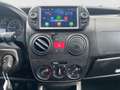 Citroen Nemo Multispace 1.2HDi XTR Plus 80 Negro - thumbnail 13