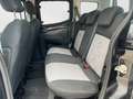 Citroen Nemo Multispace 1.2HDi XTR Plus 80 Negro - thumbnail 16