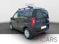 Citroen Nemo Multispace 1.2HDi XTR Plus 80 Negro - thumbnail 4