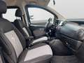 Citroen Nemo Multispace 1.2HDi XTR Plus 80 Negro - thumbnail 19