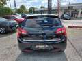 Citroen C4 Aircross HDi 115 2WD Seduction Schwarz - thumbnail 7
