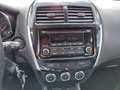 Citroen C4 Aircross HDi 115 2WD Seduction Schwarz - thumbnail 14