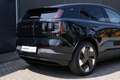 Volvo EX30 Single Motor Extended Range Plus 69 kWh | Direct B Zwart - thumbnail 11