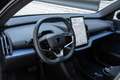 Volvo EX30 Single Motor Extended Range Plus 69 kWh | Direct B Zwart - thumbnail 2