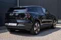 Volvo EX30 Single Motor Extended Range Plus 69 kWh | Direct B Zwart - thumbnail 3