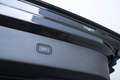 Volvo EX30 Single Motor Extended Range Plus 69 kWh | Direct B Zwart - thumbnail 30