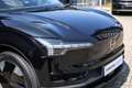 Volvo EX30 Single Motor Extended Range Plus 69 kWh | Direct B Zwart - thumbnail 13