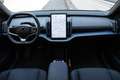 Volvo EX30 Single Motor Extended Range Plus 69 kWh | Direct B Zwart - thumbnail 16
