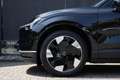 Volvo EX30 Single Motor Extended Range Plus 69 kWh | Direct B Zwart - thumbnail 12