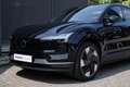 Volvo EX30 Single Motor Extended Range Plus 69 kWh | Direct B Zwart - thumbnail 7