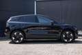 Volvo EX30 Single Motor Extended Range Plus 69 kWh | Direct B Zwart - thumbnail 4