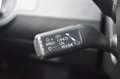 Volkswagen Passat Variant *XENON*KEYLESS*STANDHEIZ*KAMERA Negro - thumbnail 19