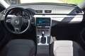 Volkswagen Passat Variant *XENON*KEYLESS*STANDHEIZ*KAMERA Negro - thumbnail 9