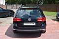 Volkswagen Passat Variant *XENON*KEYLESS*STANDHEIZ*KAMERA Negro - thumbnail 6